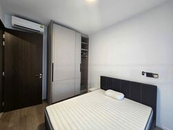 Clavon (D5), Apartment #534946161